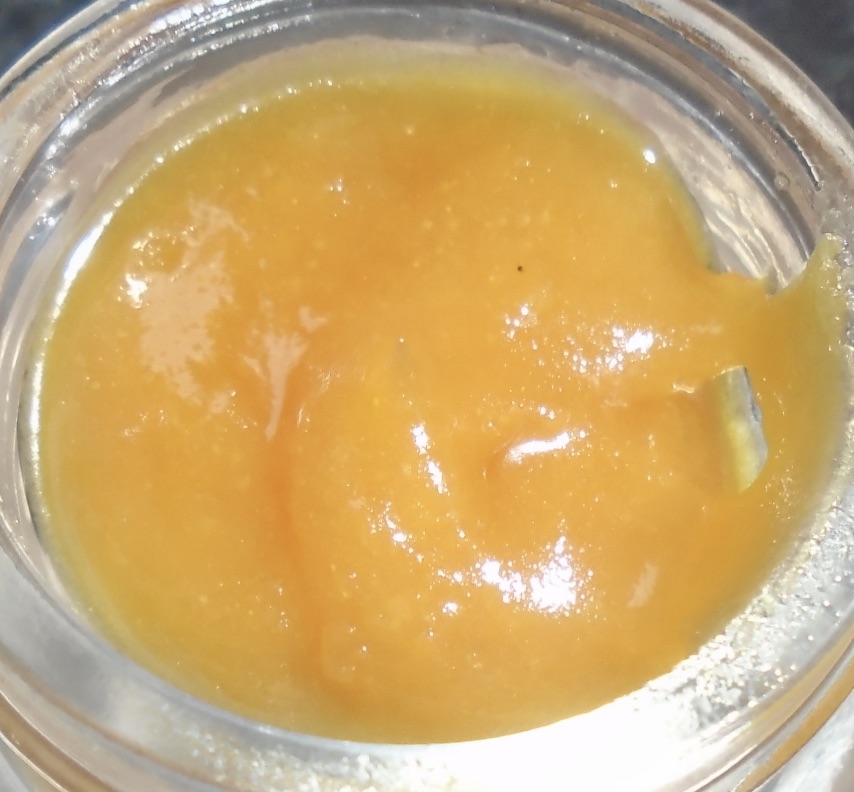 Maui Apple Diesel Concentrate Redding 420 Cannabis Delivery Service