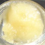 Rock Top Concentrate