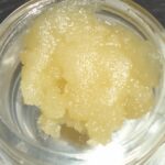 Clementine Slush Concentrate Jupiter Farms Redding 420 Delivery