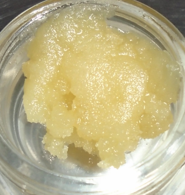 Clementine Slush Concentrate Jupiter Farms Redding 420 Delivery