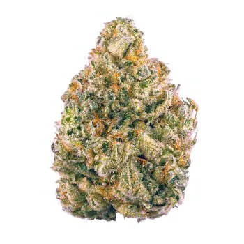 Nick's Berry Melon-O Indoor Cannabis Redding 420 Marijuana Delivery