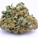 Nick's Girl Scout Cookies Redding 420 Marijuana Delivery