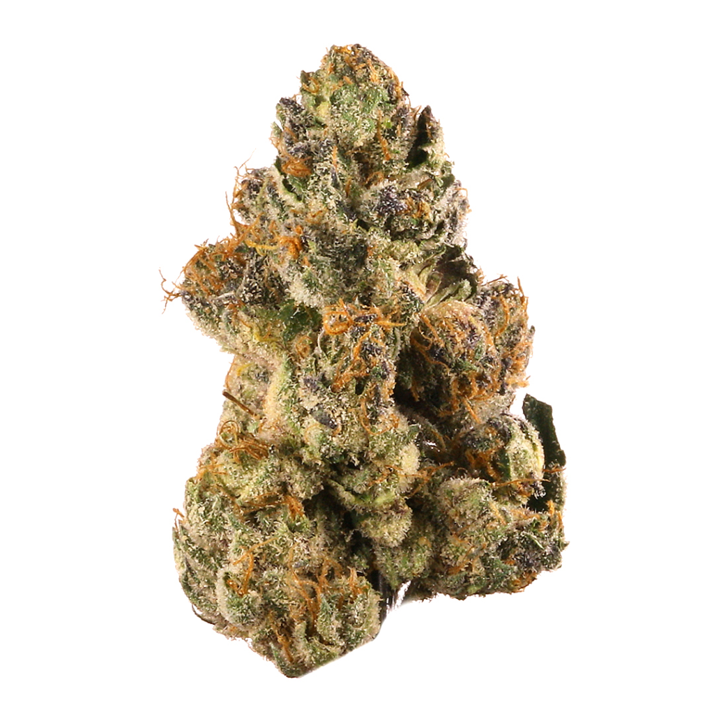 KC's Cadillac Rainbow Indoor Cannabis