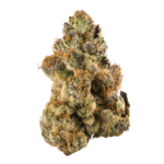 KC's Cadillac Rainbow Indoor Cannabis