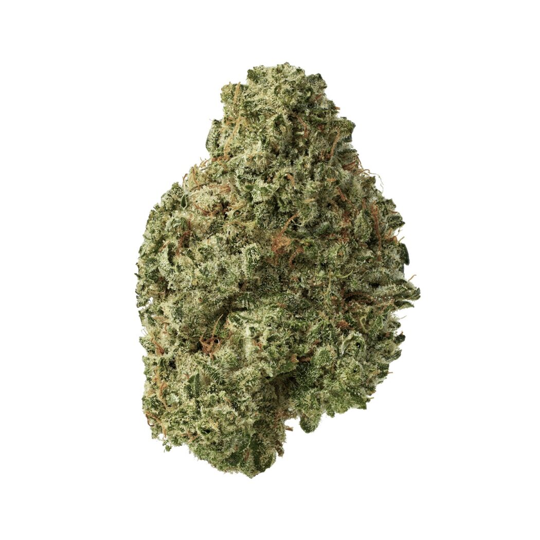 KC's Purple Rain Indoor Cannabis