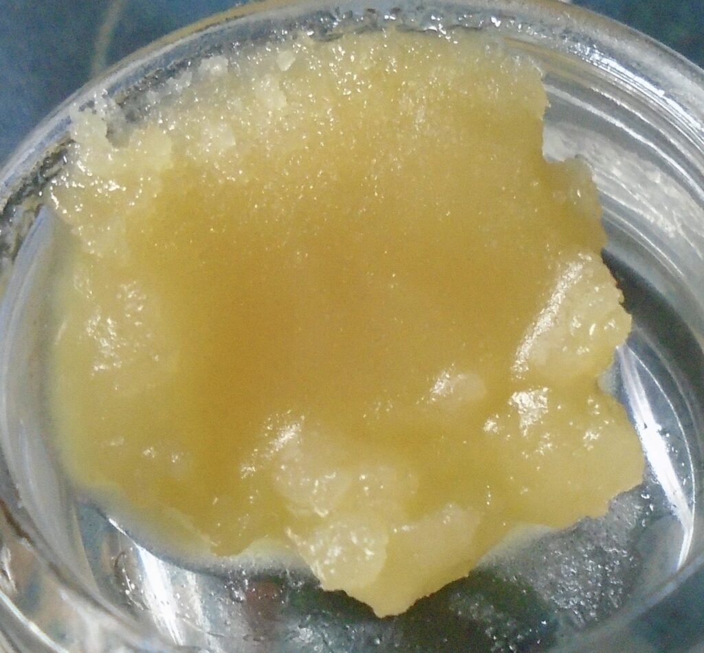 Lemonz Concentrate Redding 420 Marijuana Delivery Service