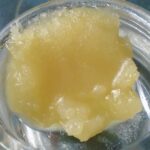Lemonz Concentrate Redding 420 Marijuana Delivery Service