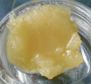 Lemonz Concentrate Redding 420 Marijuana Delivery Service