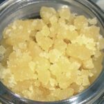 Jack Rabbit Concentrate Redding 420 Cannabis Delivery Service
