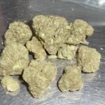 Afgooey Light Dep Cannabis