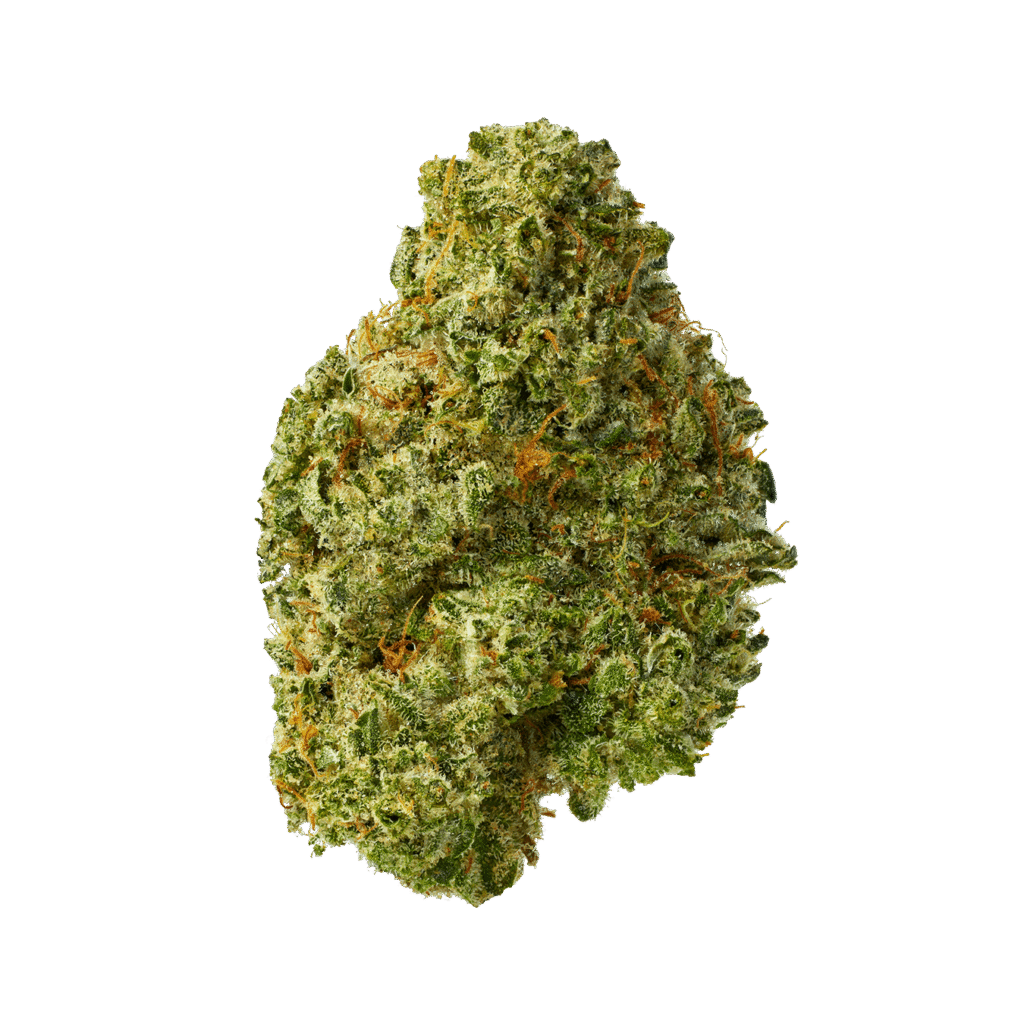 Nick's E85 Indoor Cannabis
