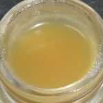 MotorBreath Concentrate Emerald Farms