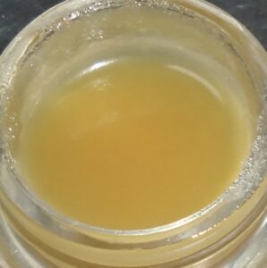 MotorBreath Concentrate Emerald Farms