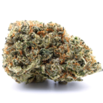 KC's Candy Runtz Indoor Cannabis