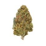 Nick's Carbon Fiber Indoor Cannabis