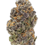 KC's Whipped Runtz Indoor Cannabis