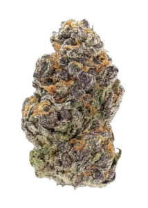 KC's Whipped Runtz Indoor Cannabis