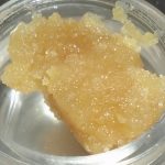 Moby Dick Concentrate Redding 420 Marijuana Delivery Service