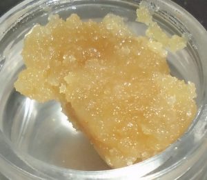 Moby Dick Concentrate Redding 420 Marijuana Delivery Service