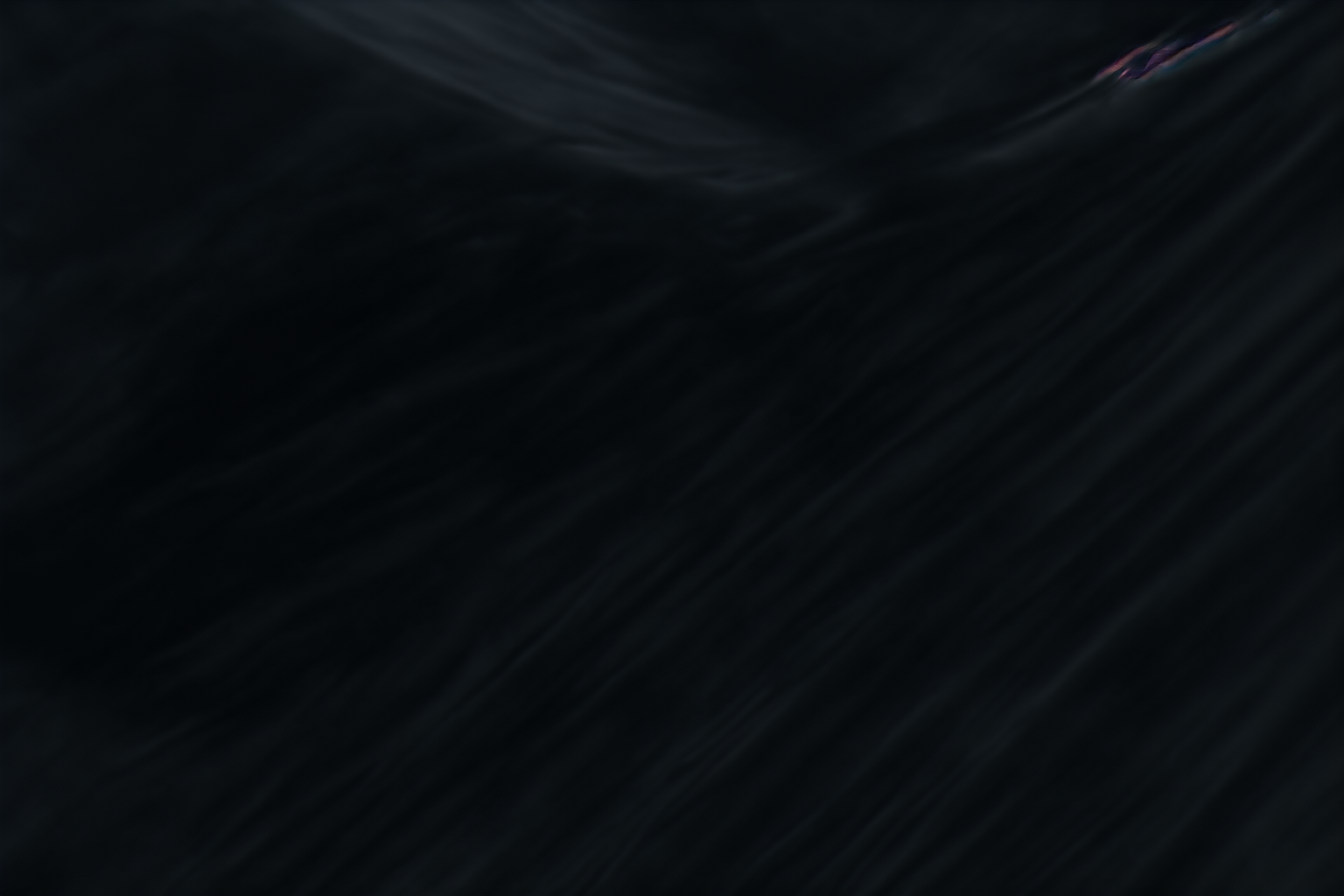 bg-2