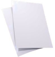 paper_icon