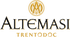 Logo - Altemasi