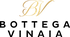 Logo - Bottega Vinaia
