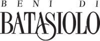 Batasiolo_logo