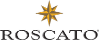 Logo - Roscato
