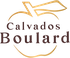 Boulard Logo