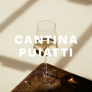 Brand picture - Cantina Puaitti