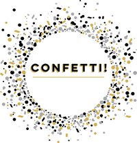 Confetti_Logo
