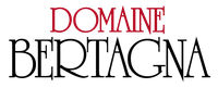 Logo - Domaine Bertagna