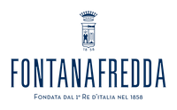 Fontanafredda_Logo_Color_2021_On