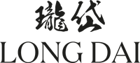 Long-Dai-and-chinese-caract-logo