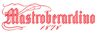Logo - Mastroberardino
