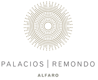 Palacios_Remondo_Logo_Color