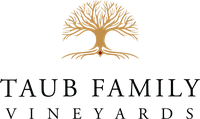 Taub_Family_Vineyards_Logo_Color
