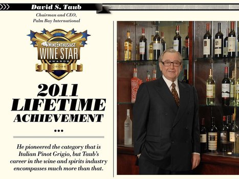 Timeline-2011-WineEnthusiast-Lifetime-Achievement