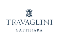 Logo - Travaglini