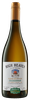 Cloud Mountain Chardonnay