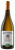 Cloud Mountain Chardonnay