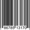 Domaines Barons de Rothschild Sauternes 375 ml Barcode