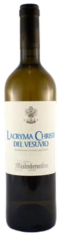 Lacryma Christi del Vesuvio Bianco DOC