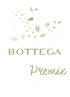 Logo - Bottega Negroni