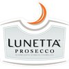 Lunetta Prosecco Brut 750 ml Front Label