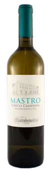 Mastro Greco Campania IGT