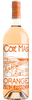 Orange Vin de France