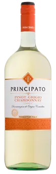 Pinot Grigio Chardonnay