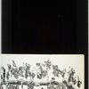 Recanati Reserve Cabernet Sauvignon David's Vineyard Bottle Back